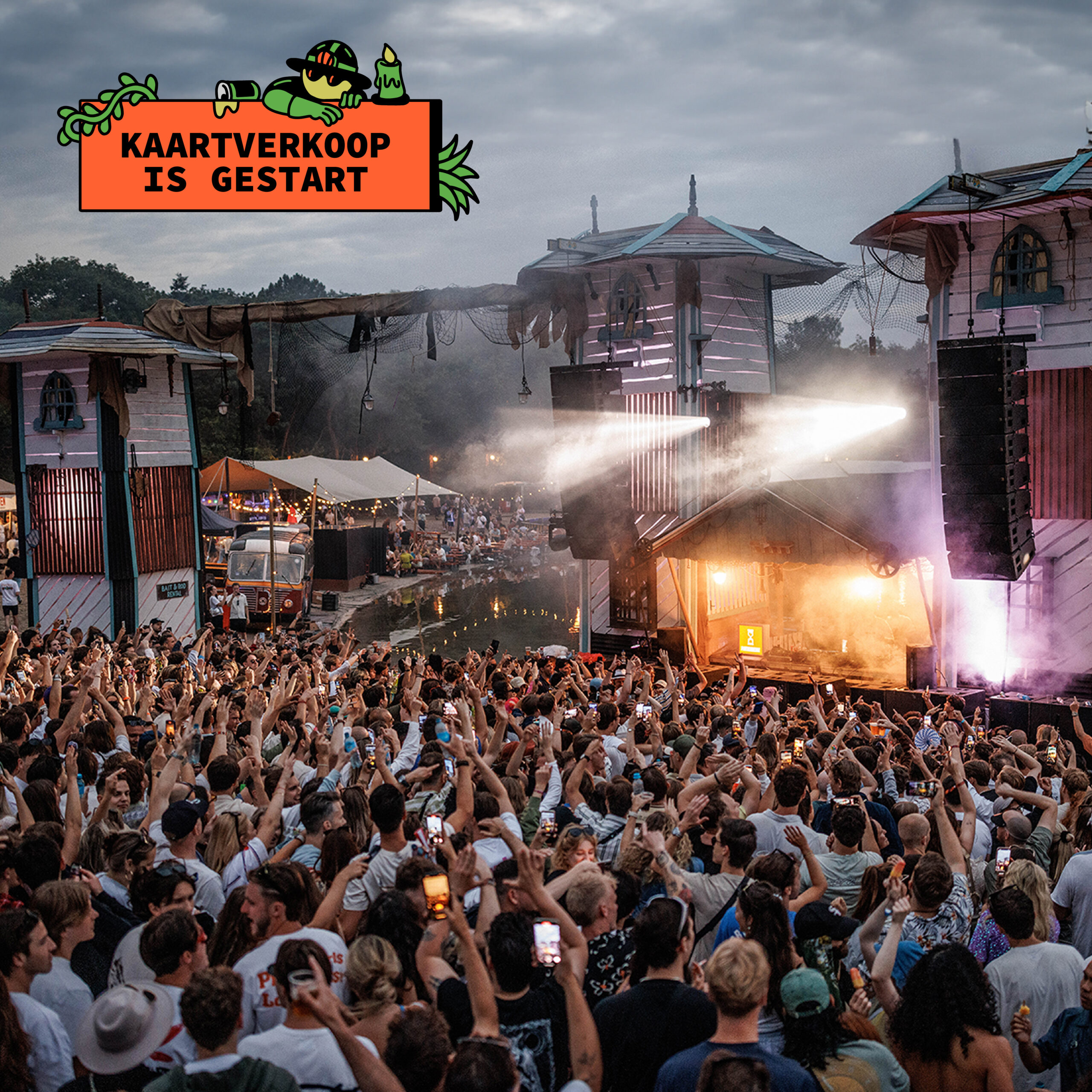 KAARTVERKOOP PLOEGENDIENST 2025